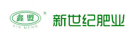 新世紀(jì)肥業(yè)logo